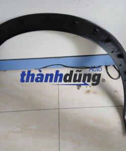 ỐP CUA LỐP PEUGEOT 5008 2017-2021 | 98116335XT