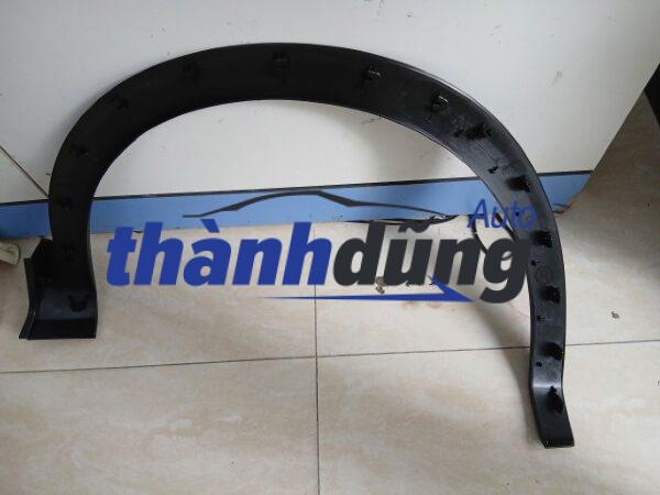 ỐP CUA LỐP PEUGEOT 5008 2017-2021 | 98116335XT