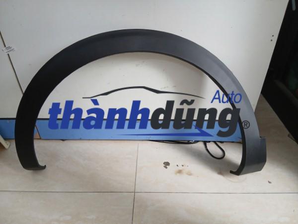 ỐP CUA LỐP PEUGEOT 5008 2017-2021 | 98116335XT