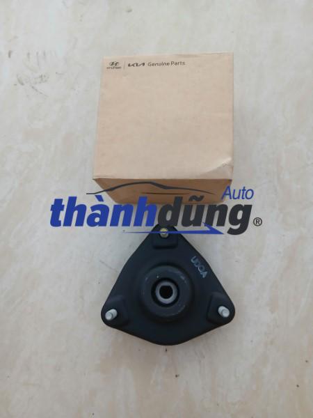 BÁT BÈO TRƯỚC HYUNDAI TUCSON 2009-2013 | 546102S100