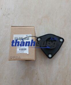 BÁT BÈO TRƯỚC HYUNDAI TUCSON 2009-2013 | 546102S100