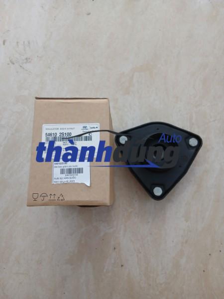 BÁT BÈO TRƯỚC HYUNDAI TUCSON 2009-2013 | 546102S100