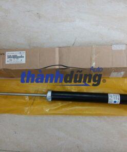 GIẢM XÓC KIA RONDO 2011-2017 | 55310A4100