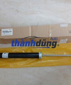 GIẢM XÓC KIA RONDO 2011-2017 | 55310A4100