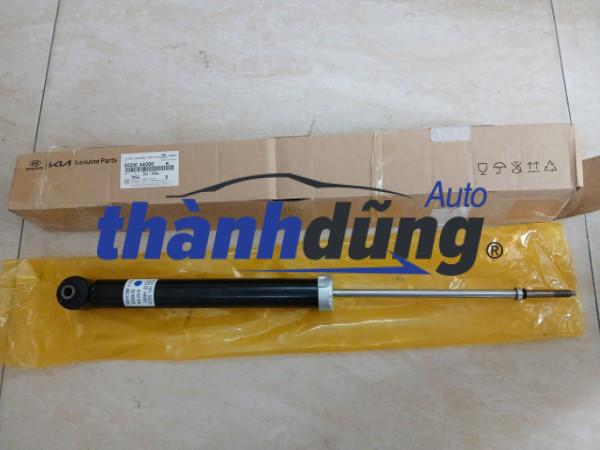 GIẢM XÓC KIA RONDO 2011-2017 | 55310A4100