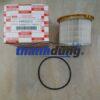LỌC DẦU DIESEL ISUZU DMAX 2007-2014 | 8980363210