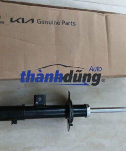 PHUỘC NHÚN HYUNDAI TUCSON 2006-2013 | 546612S300