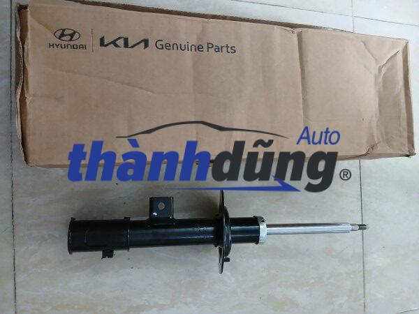 PHUỘC NHÚN HYUNDAI TUCSON 2006-2013 | 546612S300