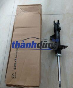 PHUỘC NHÚN HYUNDAI TUCSON 2006-2013 | 546612S300