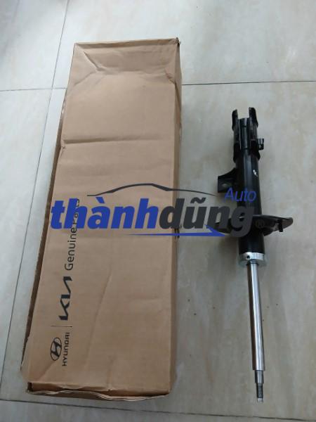 PHUỘC NHÚN HYUNDAI TUCSON 2006-2013 | 546612S300
