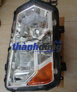 ĐÈN PHA FOTON AUMAN EXT D240 | H936400000004