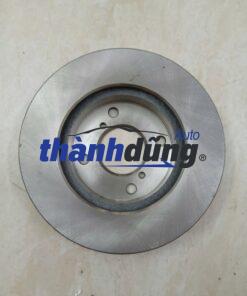 ĐĨA THẮNG TRƯỚC THACO TOWNER 950 | DP290725