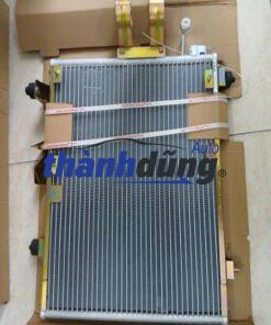 DÀN NÓNG THACO TOWNER 950A | DN252907