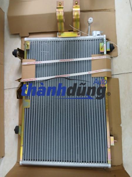 DÀN NÓNG THACO TOWNER 950A | DN252907