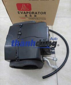 HỘP DÀN LẠNH THACO TOWNER 950A | 169492016