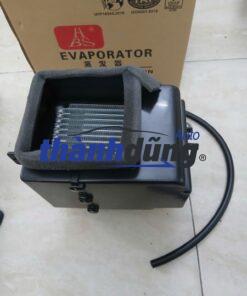 HỘP DÀN LẠNH THACO TOWNER 950A | 169492016