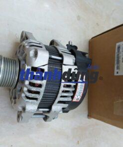 MÁY PHÁT ĐIỆN KIA SEDONA 2014-2018 | 373002F300