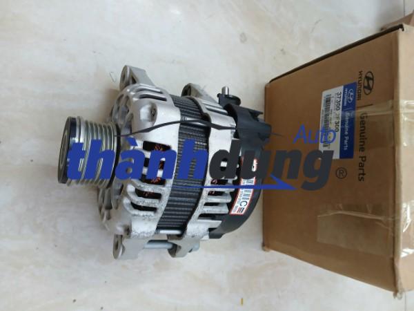 MÁY PHÁT ĐIỆN KIA SEDONA 2014-2018 | 373002F300