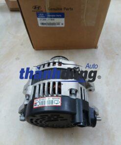 MÁY PHÁT ĐIỆN KIA SEDONA 2014-2018 | 373002F300