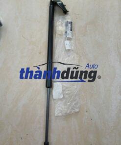 THỤT CỐP NISSAN TERRA 2017-2022 | 904515KS0A