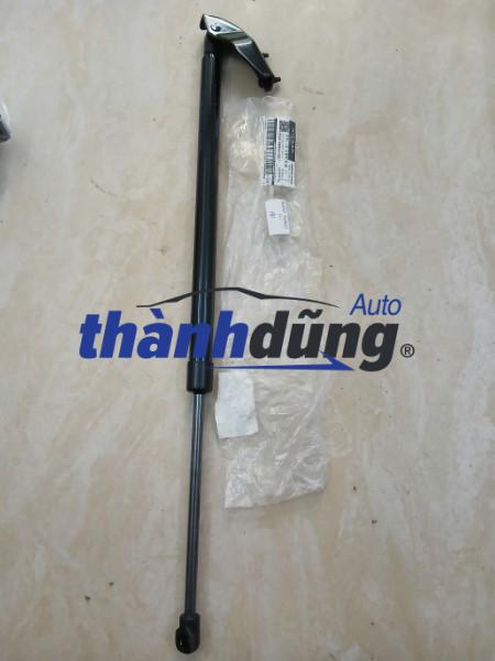 THỤT CỐP NISSAN TERRA 2017-2022 | 904515KS0A