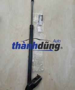 THỤT CỐP NISSAN TERRA 2017-2022 | 904515KS0A