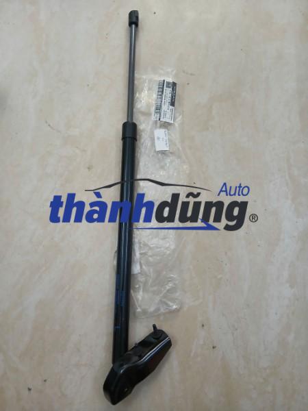 THỤT CỐP NISSAN TERRA 2017-2022 | 904515KS0A