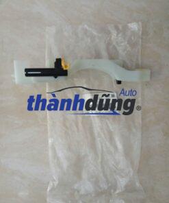 GIÁ BẮT TAY MỞ CỬA KIA MORNING 2011-2014 MÃ 826651Y000