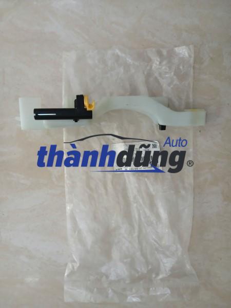 GIÁ BẮT TAY MỞ CỬA KIA MORNING 2011-2014 MÃ 826651Y000