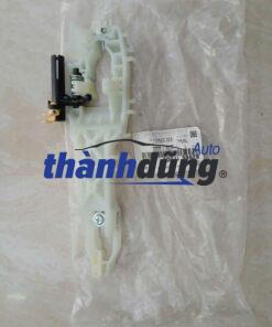 GIÁ BẮT TAY MỞ CỬA KIA MORNING 2011-2014 MÃ 826651Y000