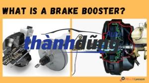 BẦU SERVO THẮNG DAEWOO LEGANZA 1997-2003 | 96226885 - Ảnh 3