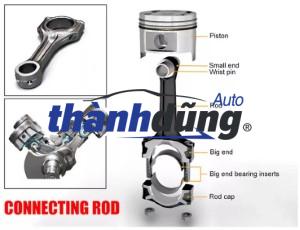 TAY DÊN LIFAN 520 2007-2011 | HB0011210D - Ảnh 4