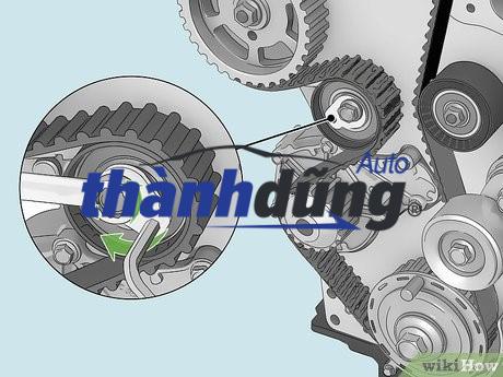 BI TĂNG CAM SRM T30 | XY10210100CG1000 - Ảnh 4