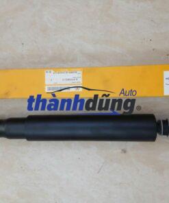 PHUỘC NHÚN SAU ISUZU QKR270 | 8972536510