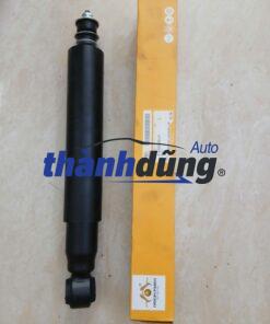 PHUỘC NHÚN SAU ISUZU QKR270 | 8972536510