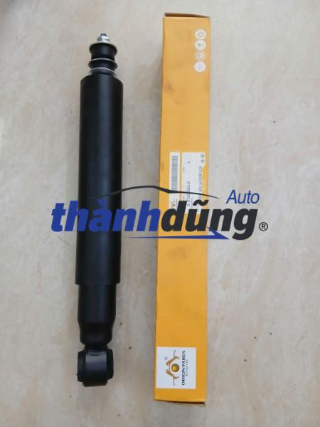 PHUỘC NHÚN SAU ISUZU QKR270 | 8972536510