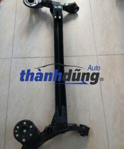 DẦM CẦU SAU KIA SOLUTO 2017-2023 | 55100H7000