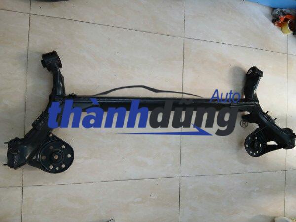 DẦM CẦU SAU KIA SOLUTO 2017-2023 | 55100H7000