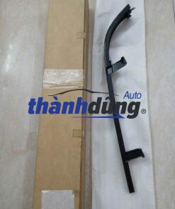 ỐP MÍ ĐÈN PHA ISUZU HILANDER 2005-2013 | 8979440352