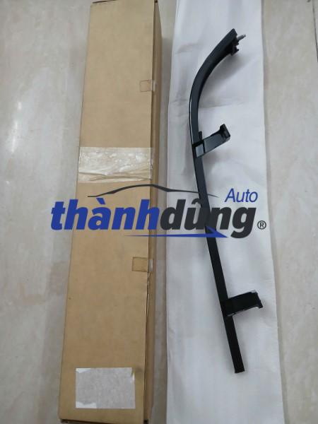 ỐP MÍ ĐÈN PHA ISUZU HILANDER 2005-2013 | 8979440352