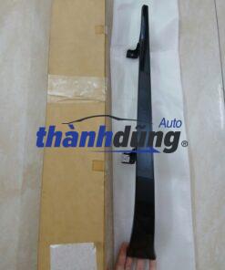 ỐP MÍ ĐÈN PHA ISUZU HILANDER 2005-2013 | 8979440352