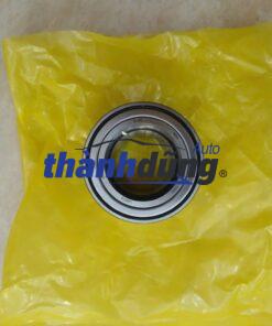 BẠC ĐẠN BÁNH TRƯỚC HYUNDAI I10 2008-2013 | 5172002000