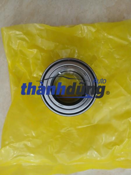 BẠC ĐẠN BÁNH TRƯỚC HYUNDAI I10 2008-2013 | 5172002000