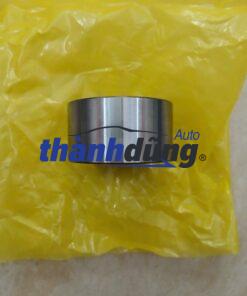 BẠC ĐẠN BÁNH TRƯỚC HYUNDAI I10 2008-2013 | 5172002000