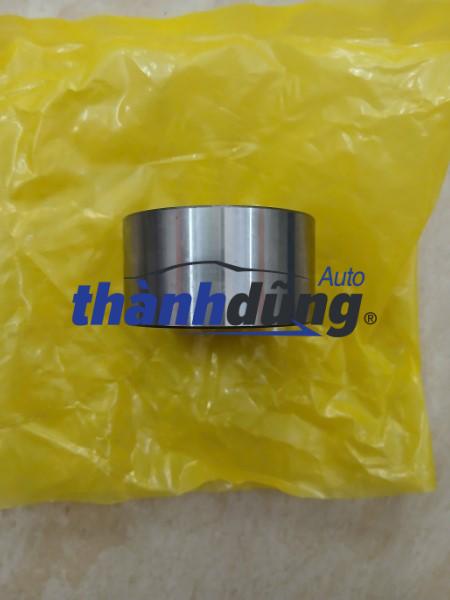 BẠC ĐẠN BÁNH TRƯỚC HYUNDAI I10 2008-2013 | 5172002000