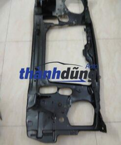 KHUNG XƯƠNG ĐẦU XE FORD EVEREST 2006-2010 | UH8453100J