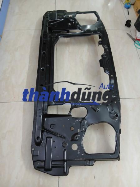 KHUNG XƯƠNG ĐẦU XE FORD EVEREST 2006-2010 | UH8453100J