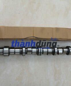 CỐT CAM CHANGAN STAR 2016-2019 | CC02081511