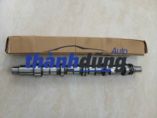 CỐT CAM CHANGAN STAR 2016-2019 | CC02081511