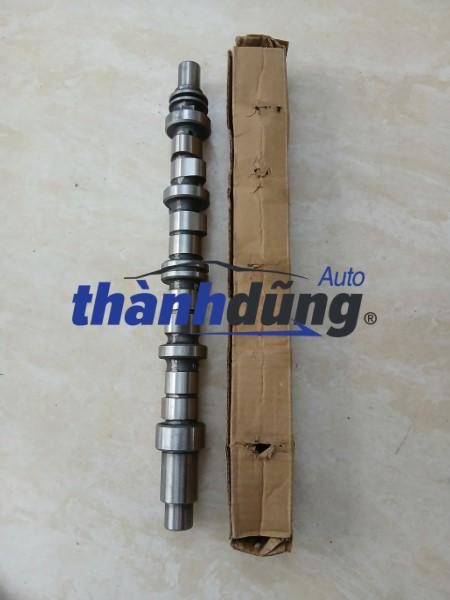 CỐT CAM CHANGAN STAR 2016-2019 | CC02081511